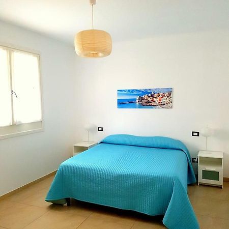 Al Molino Delle Ghiare Διαμέρισμα Λεβάντο Εξωτερικό φωτογραφία